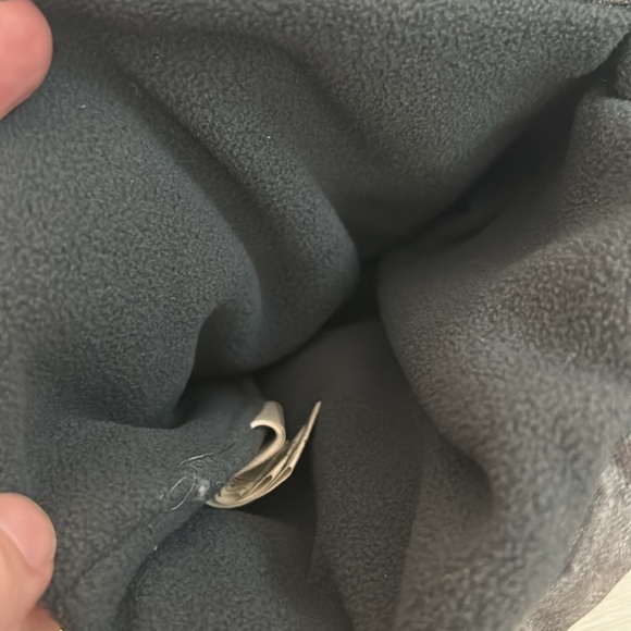 7am strollers gloves - Picture 3 of 3